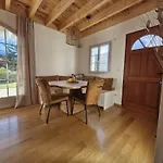 Les Hauts De Ferienhaus Louvie-Soubiron