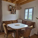 Les Hauts De * Louvie-Soubiron