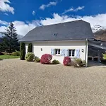 Les Hauts De