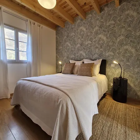 Les Hauts De Nyaraló