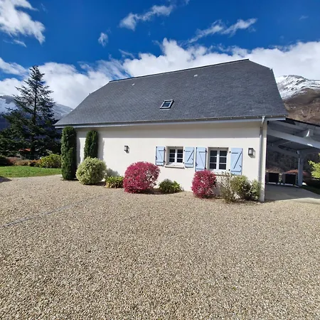 Les Hauts De
